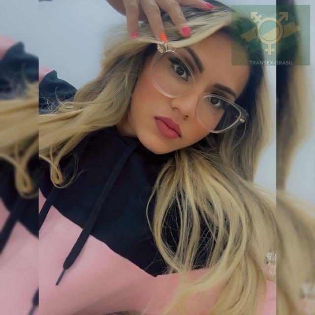 Isabella Fiorella