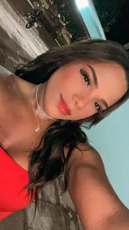 Acompanhante Trans Isabella Fontana em Uberlândia - Foto 27 - Transex Brasil