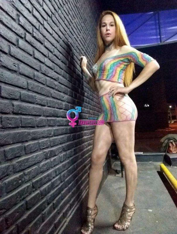 Isabella Guimarães