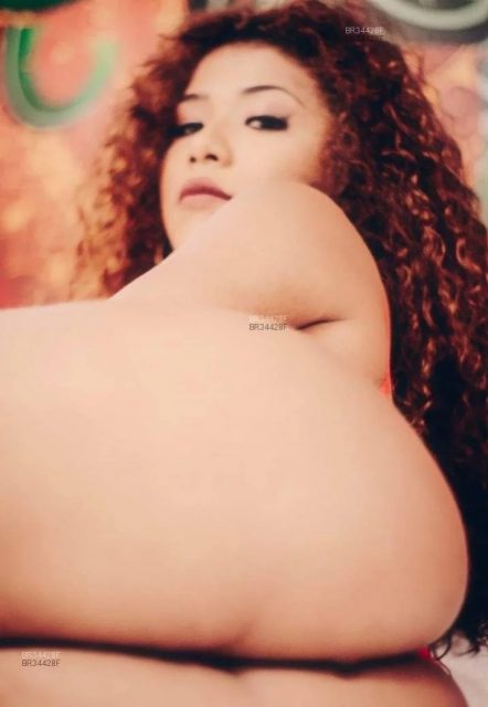 Acompanhante Trans Isabella Moraes em Criciúma - Foto 30 - Transex Brasil
