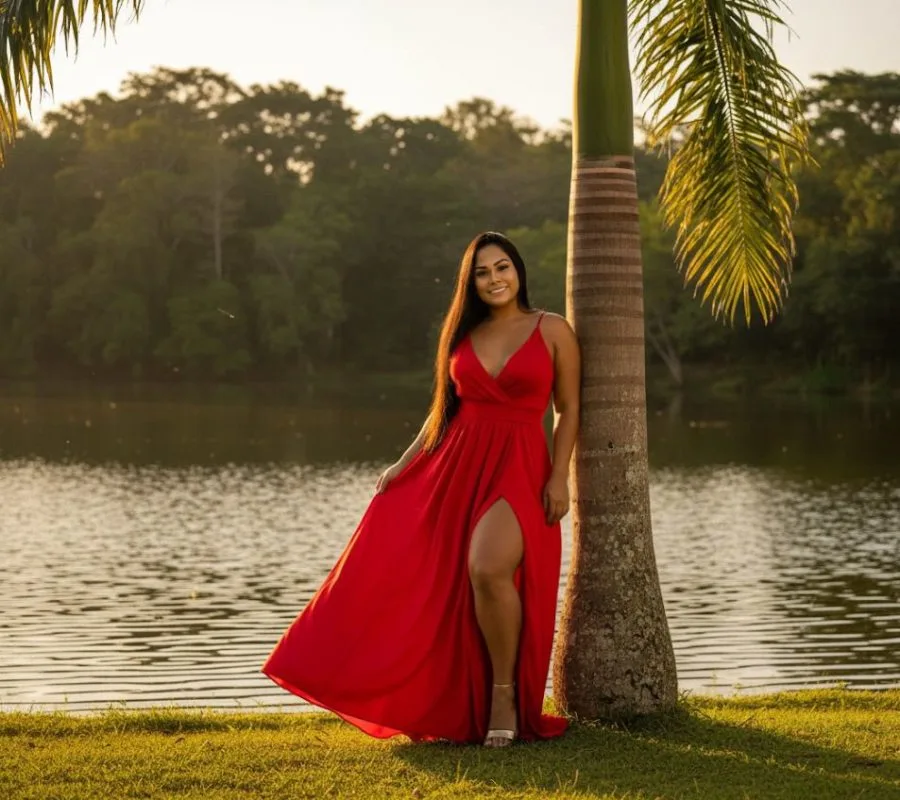 Acompanhante Trans Isabella Reis em Rio de Janeiro - Foto 15 - Transex Brasil