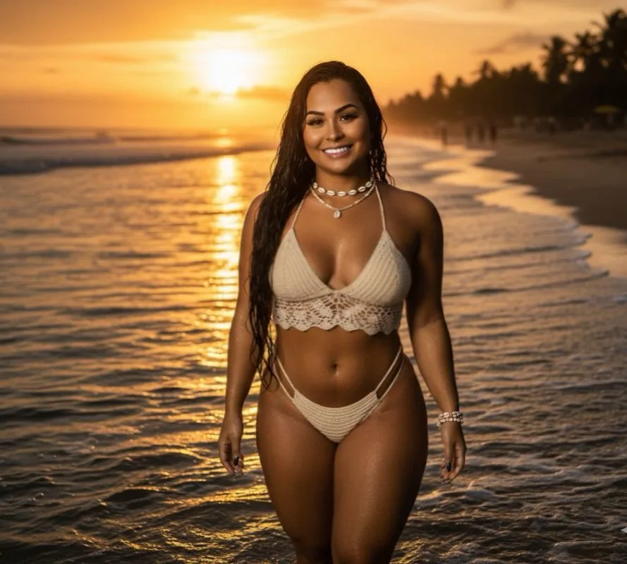 Acompanhante Trans Isabella Reis em Rio de Janeiro - Foto 17 - Transex Brasil