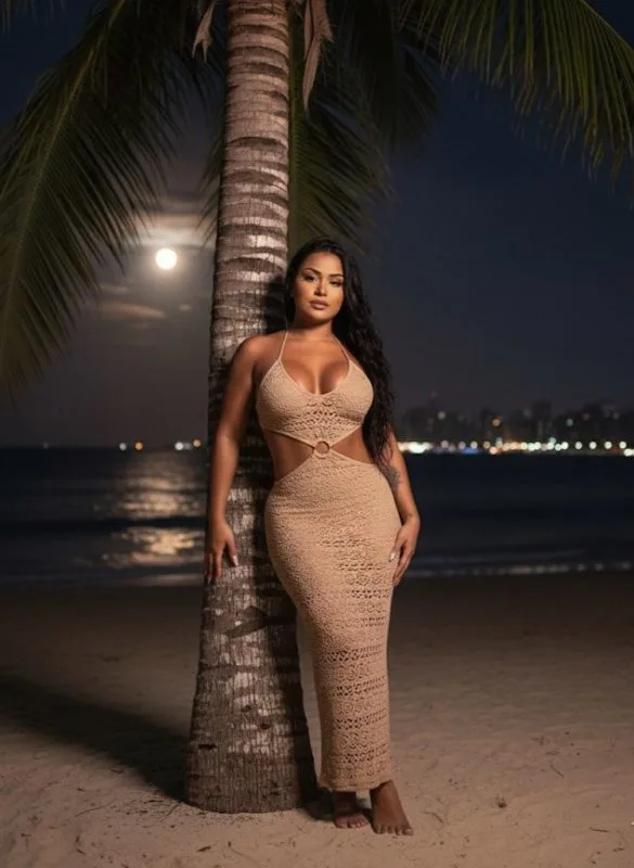 Acompanhante Trans Isabella Reis em Rio de Janeiro - Foto 19 - Transex Brasil