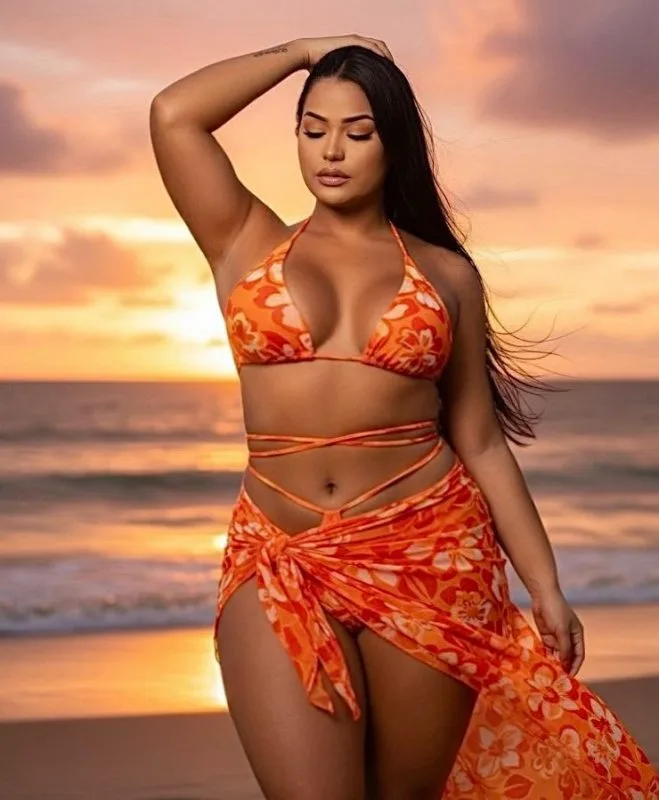 Acompanhante Trans Isabella Reis em Rio de Janeiro - Foto 27 - Transex Brasil