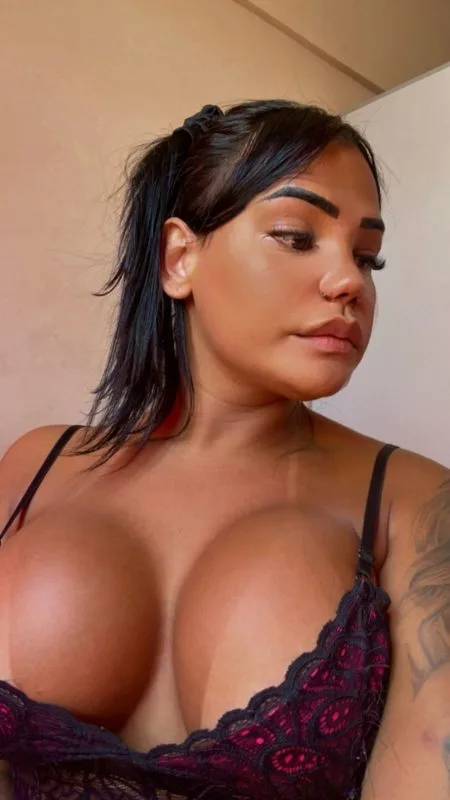Acompanhante Trans Isabella Reis em Rio de Janeiro - Foto 54 - Transex Brasil