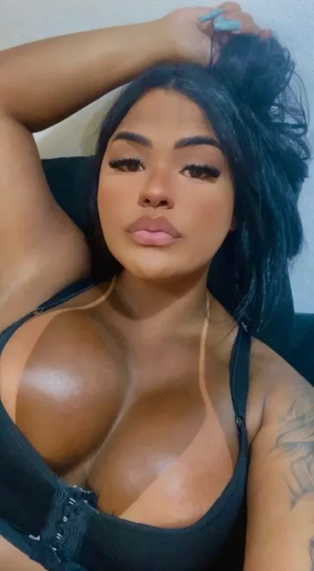 Acompanhante Trans Isabella Reis em Rio de Janeiro - Foto 70 - Transex Brasil