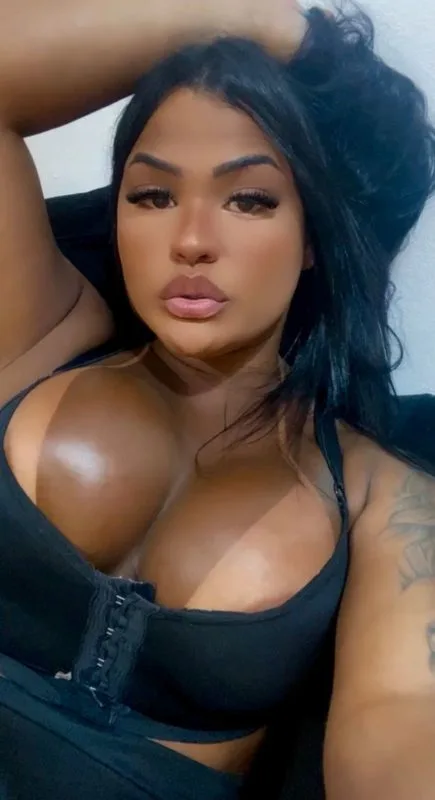 Acompanhante Trans Isabella Reis em Rio de Janeiro - Foto 72 - Transex Brasil
