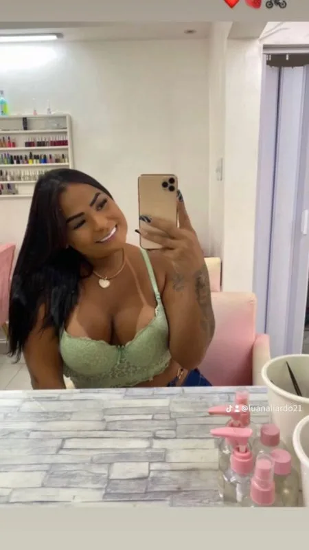 Acompanhante Trans Isabella Reis em Rio de Janeiro - Foto 74 - Transex Brasil