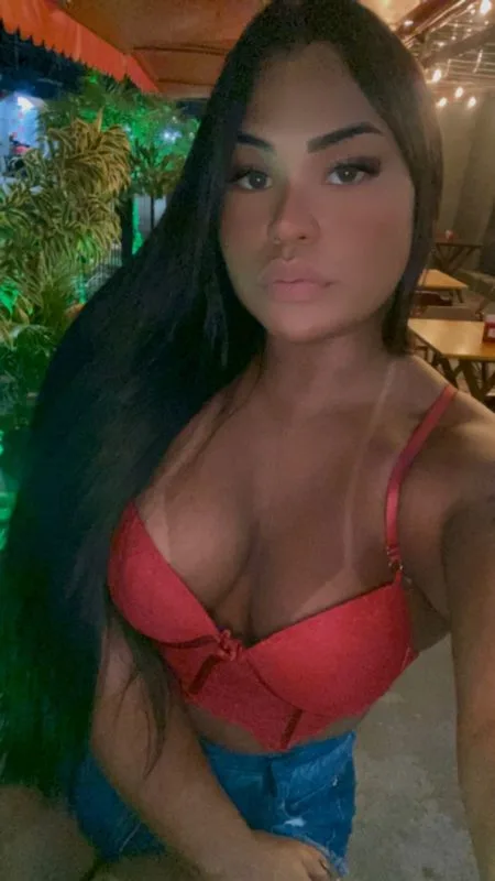 Acompanhante Trans Isabella Reis em Rio de Janeiro - Foto 78 - Transex Brasil