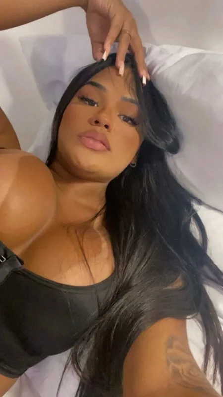 Acompanhante Trans Isabella Reis em Rio de Janeiro - Foto 80 - Transex Brasil