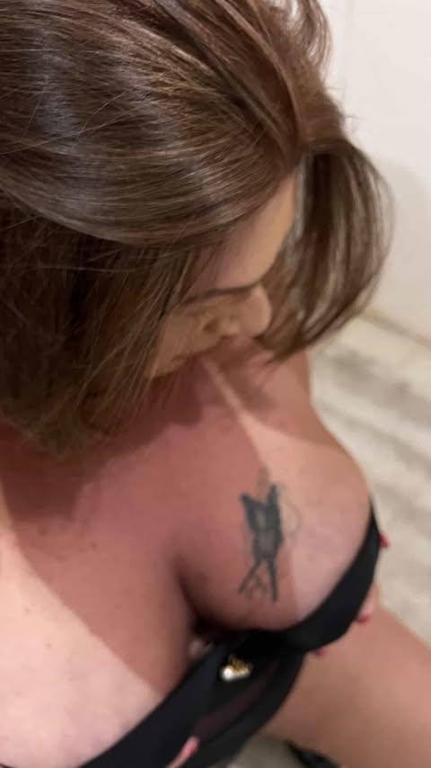 Acompanhante Trans Isabella Trans em Belo Horizonte