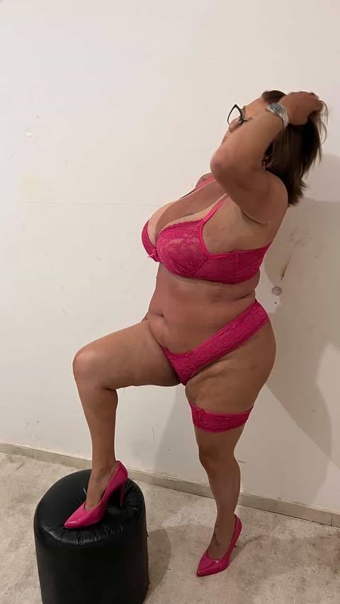 Acompanhante Trans Isabella Trans em Belo Horizonte