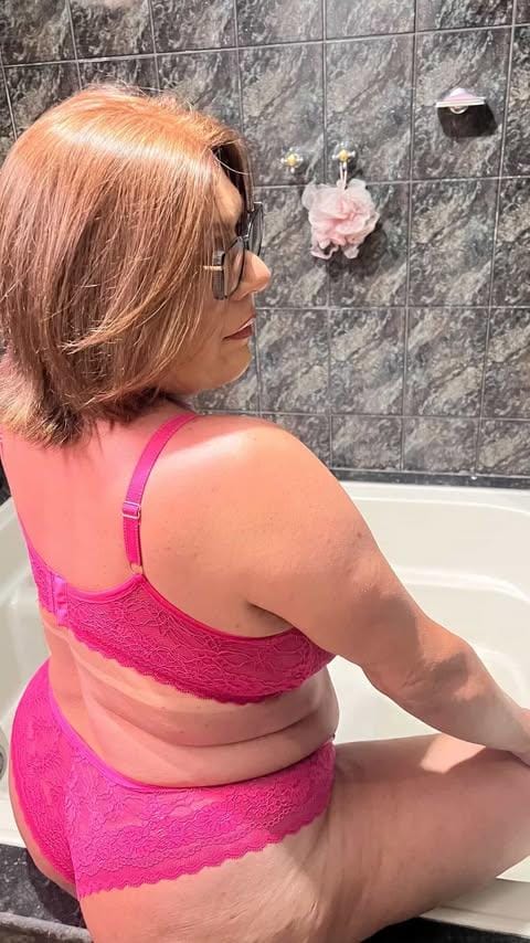 Acompanhante Trans Isabella Trans em Belo Horizonte