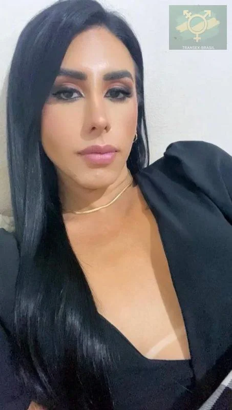 Isabelle Fortunatto