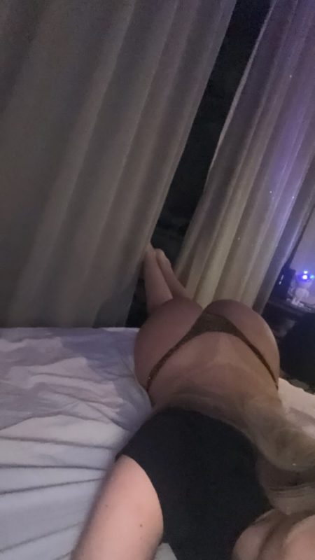 Acompanhante Trans Isabelle Sousa em São Paulo