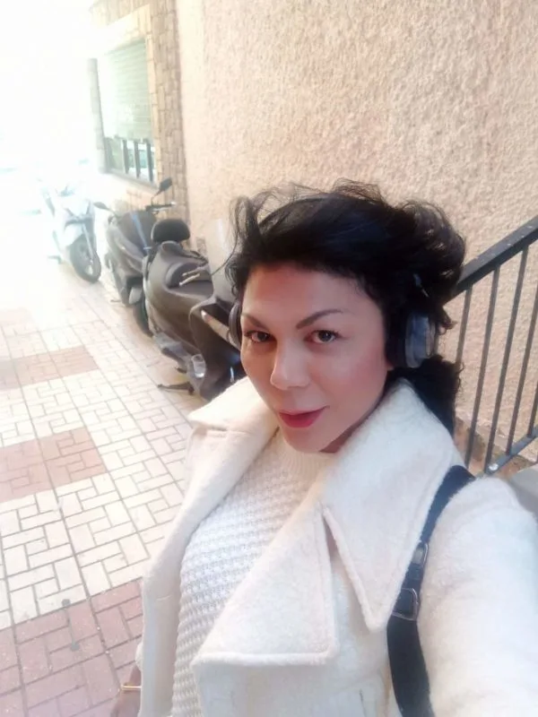 Acompanhante Trans Isabelly de Castro em Itapevi - Foto 10 - Transex Brasil