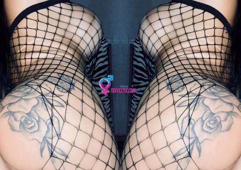 Isabelly Savine