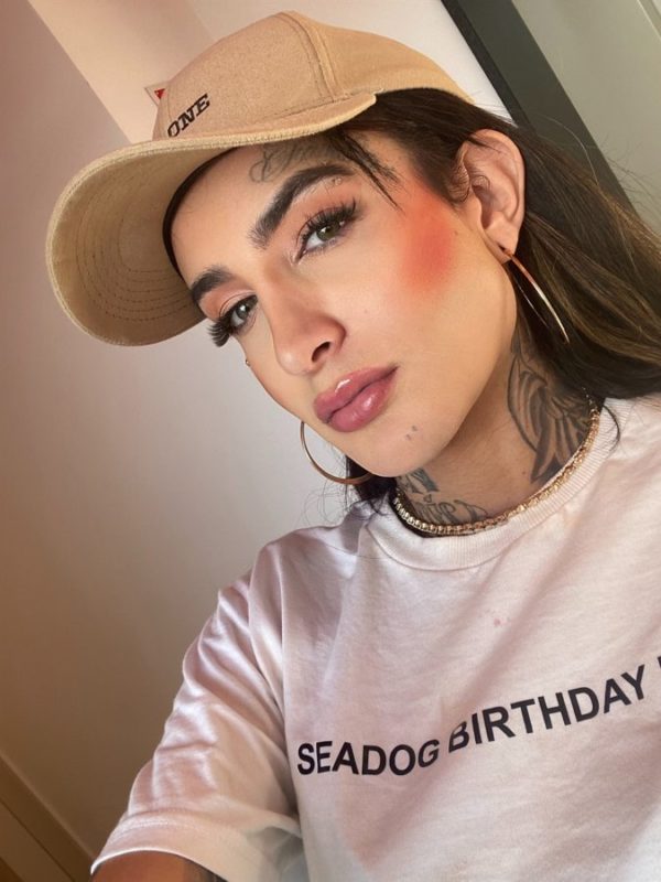 Acompanhante Trans Isabelly Souza em São Paulo - Foto 13 - Transex Brasil