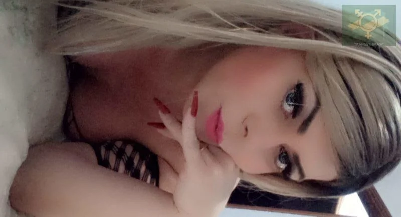 Isadora Piccinini