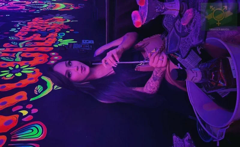 Isadora Vicente