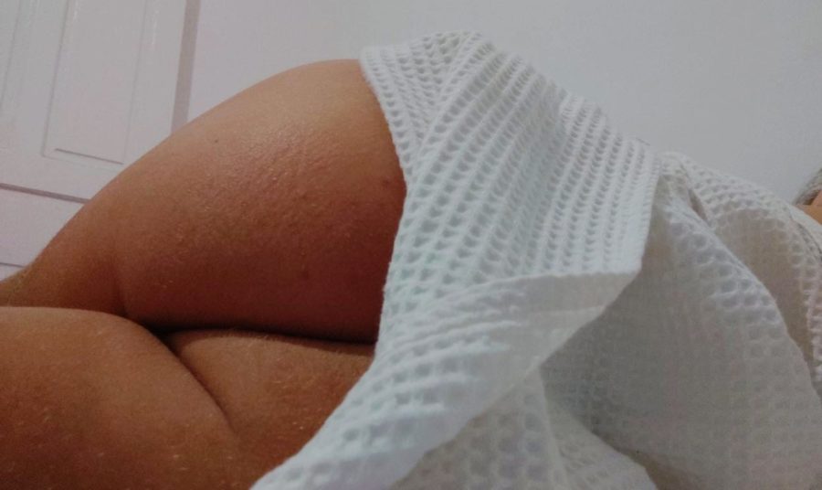 Acompanhante Trans Ísis Mineira em São Gonçalo