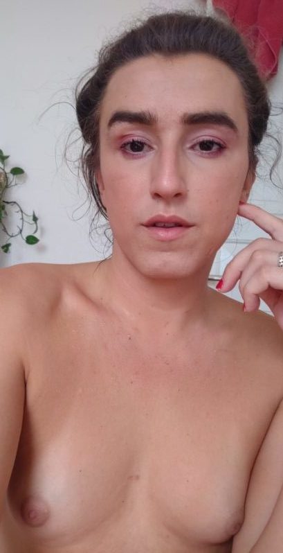 Acompanhante Trans Ísis Mineira em São Gonçalo