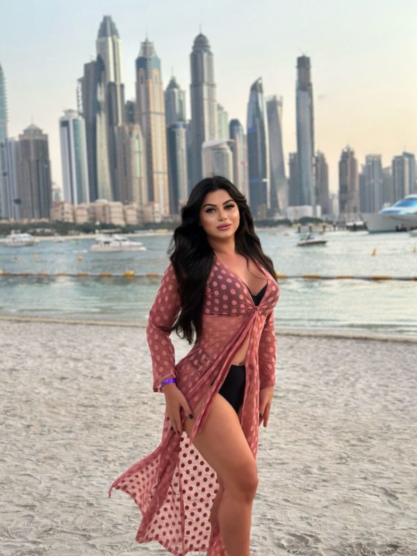 Acompanhante Trans Isis Schiavinatti em Rio de Janeiro - Foto 51 - Transex Brasil