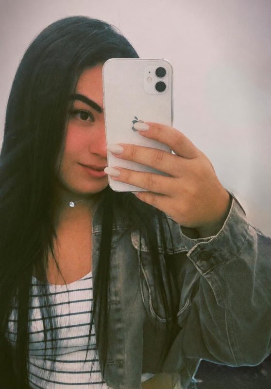 Acompanhante Trans Ísis Transex em Guarulhos - Foto 10 - Transex Brasil