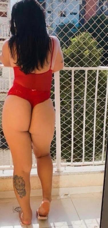 Acompanhante Trans Ísis Transex em Guarulhos - Foto 12 - Transex Brasil