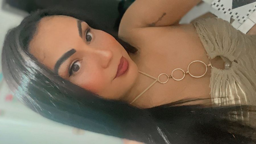 Acompanhante Trans Ísis Transex em Guarulhos