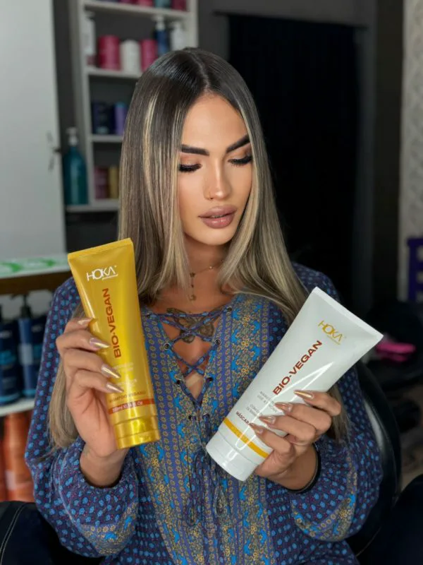 Acompanhante Trans Ísis Valverde em São Paulo - Foto 91 - Transex Brasil