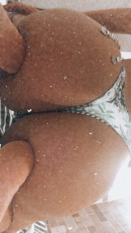 Acompanhante Trans Ivi Ramos em Rio de Janeiro - Foto 17 - Transex Brasil