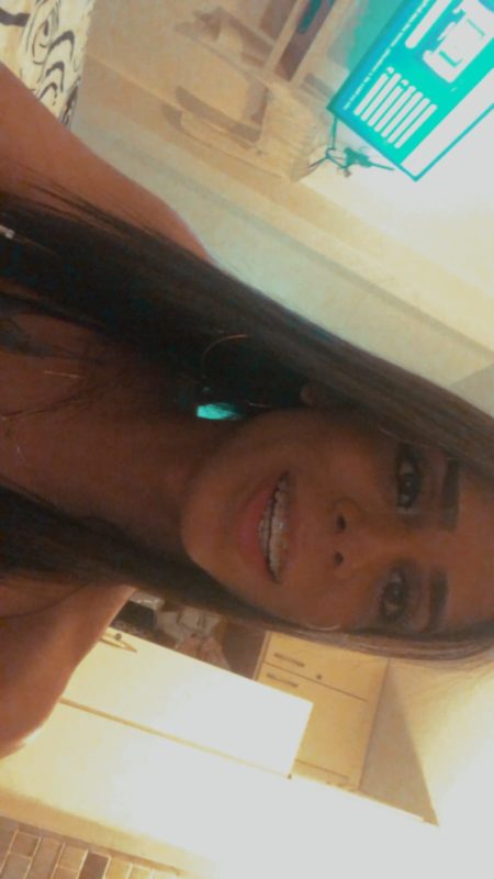 Acompanhante Trans Ivi Ramos em Rio de Janeiro - Foto 18 - Transex Brasil