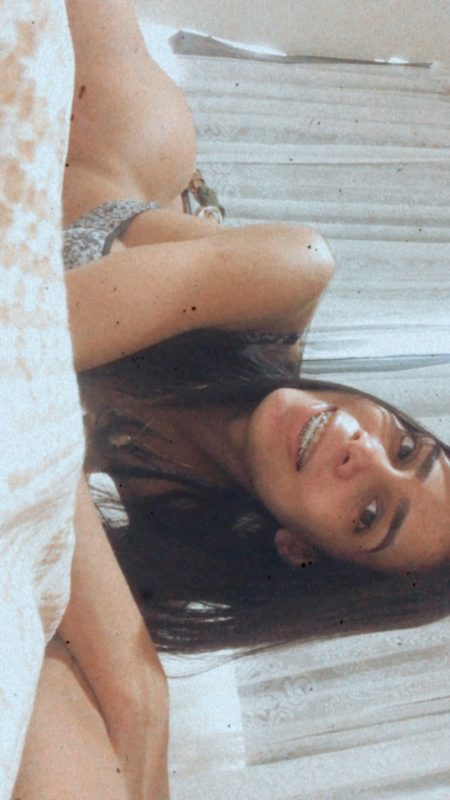 Acompanhante Trans Ivi Ramos em Rio de Janeiro - Foto 21 - Transex Brasil