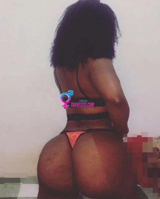 Jackeline Martinelly - Sem Local