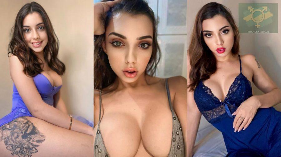 Jacque Cherry