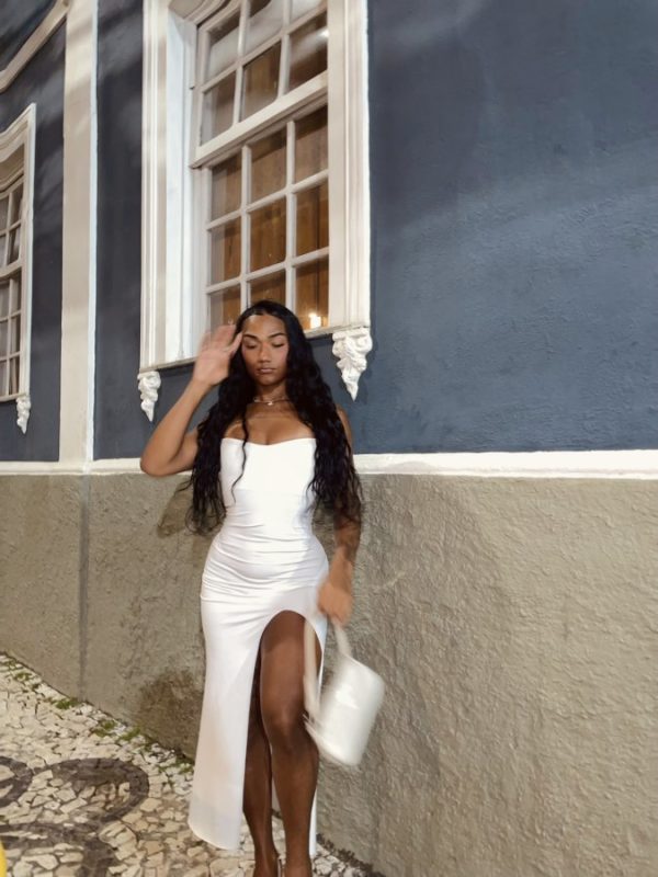 Acompanhante Trans Jade Gomes em Luís Eduardo Magalhães - Foto 100 - Transex Brasil