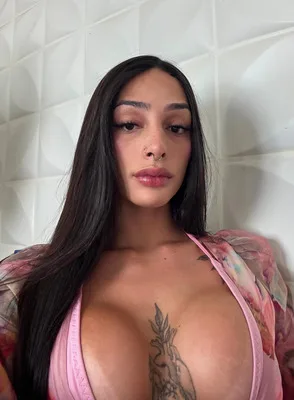 Acompanhante Trans Jade Oliveira em Rio de Janeiro - Foto 1 - Transex Brasil