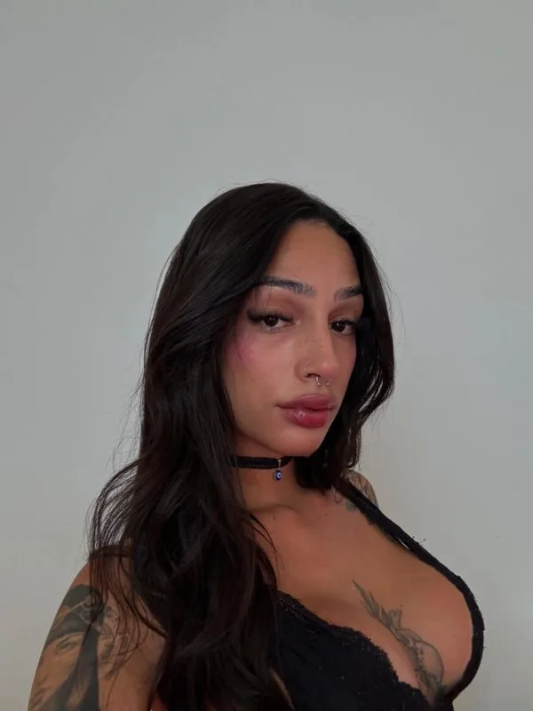 Acompanhante Trans Jade Oliveira em Rio de Janeiro - Foto 31 - Transex Brasil