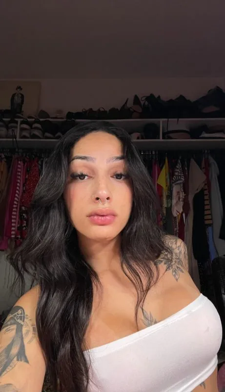 Acompanhante Trans Jade Oliveira em Rio de Janeiro - Foto 42 - Transex Brasil