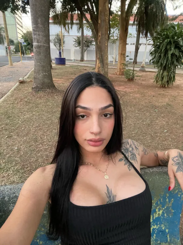 Acompanhante Trans Jade Oliveira em Rio de Janeiro - Foto 56 - Transex Brasil