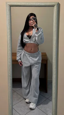 Acompanhante Trans Jade Oliveira em Rio de Janeiro - Foto 7 - Transex Brasil