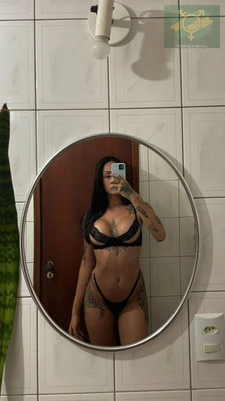 Jade Oliveira