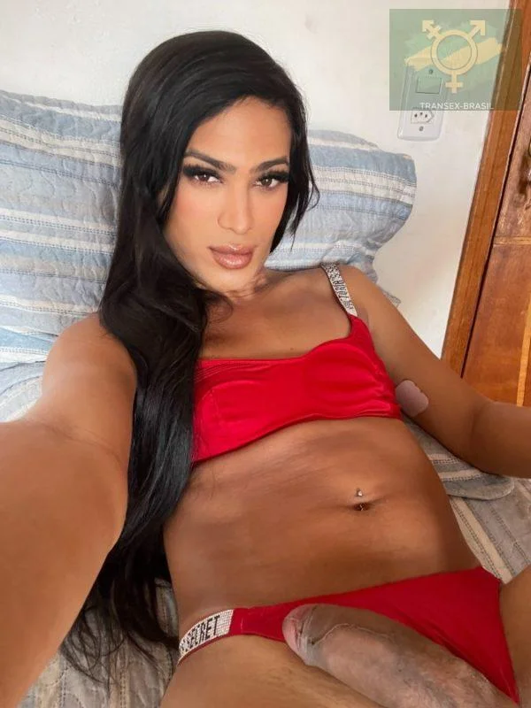 Transex acompanhante Limeira,  Jade Padilha