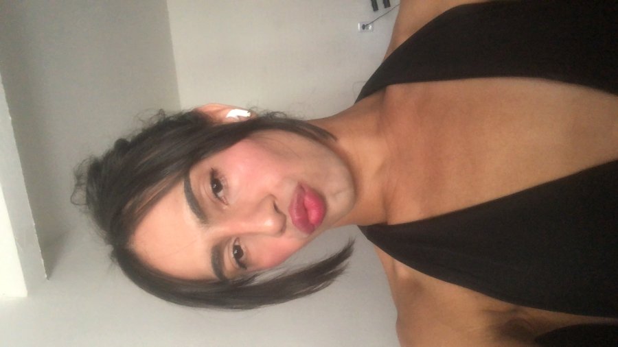 Acompanhante Trans Jade Silva em Joinville - Foto 16 - Transex Brasil