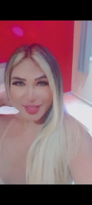 Acompanhante Trans Jade Suzuki em Santo André - Foto 54 - Transex Brasil