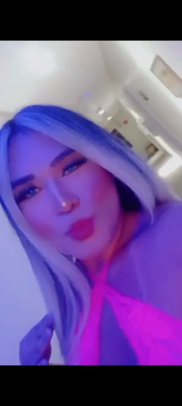 Acompanhante Trans Jade Suzuki em Santo André - Foto 57 - Transex Brasil