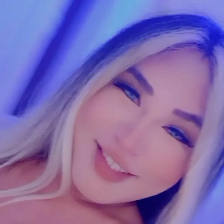 Acompanhante Trans Jade Suzuki em Santo André - Foto 58 - Transex Brasil