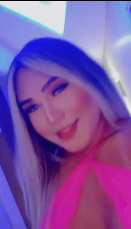 Acompanhante Trans Jade Suzuki em Santo André - Foto 67 - Transex Brasil