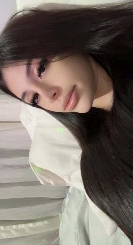 Acompanhante Trans Jady Andrade em Campo Grande - Foto 19 - Transex Brasil